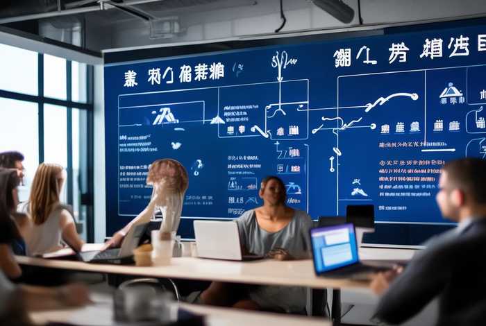 如何开发微信小程序实现生产看板；如何开发微信小程序实现生产看板功能