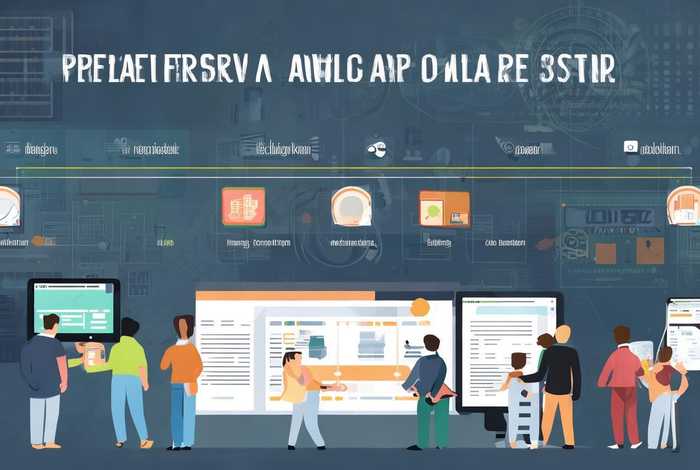 如何建立一个公司的网站 - 如何建立自己的公司网站