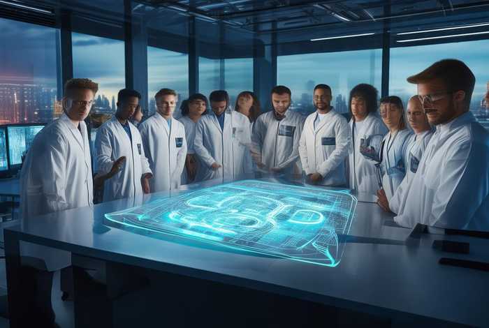 万户科技是干嘛的，万户科技是干嘛的公司