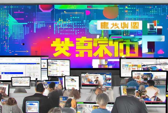 免费申请三级域名网站 - 免费申请三级域名网站是什么