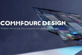 平面设计网站商用 平面设计商用素材网站