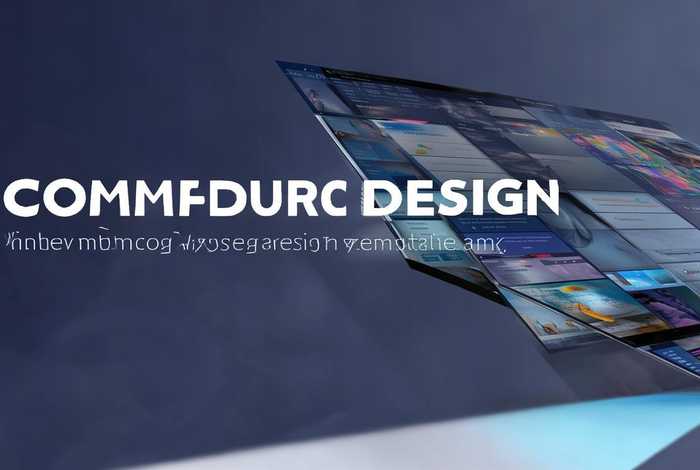 平面设计网站商用 平面设计商用素材网站