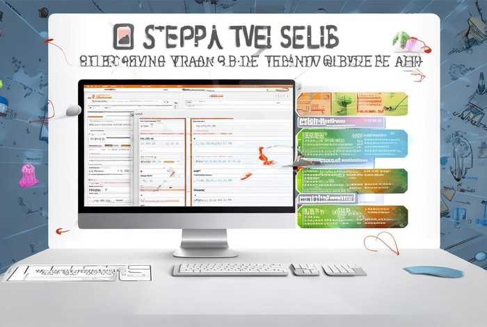 外贸网站建设制作教程，外贸网站建设制作教程pdf