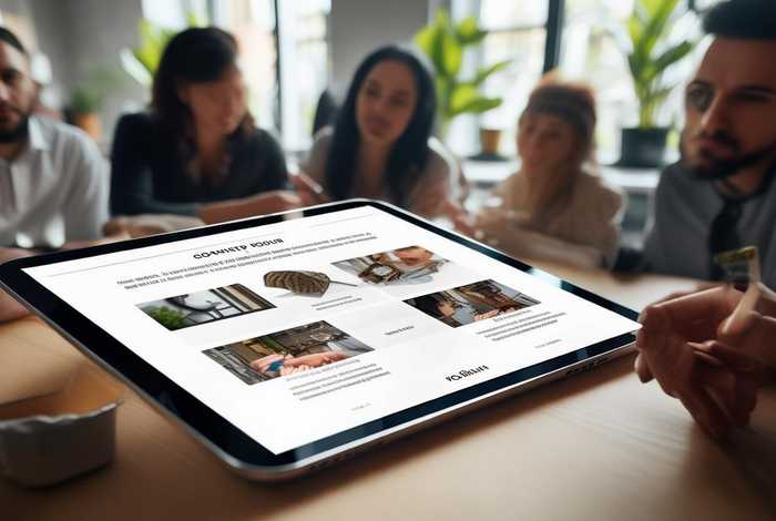 如何用小程序做公司简介；如何用小程序做公司简介文案