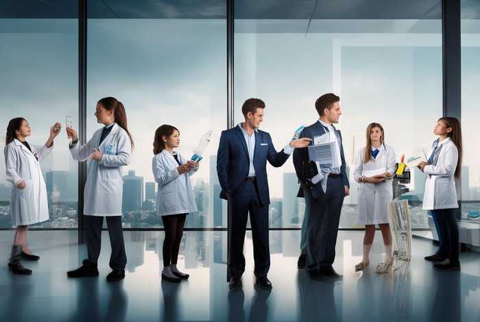 企业网站属于什么业务（企业网站属于什么业务类型）