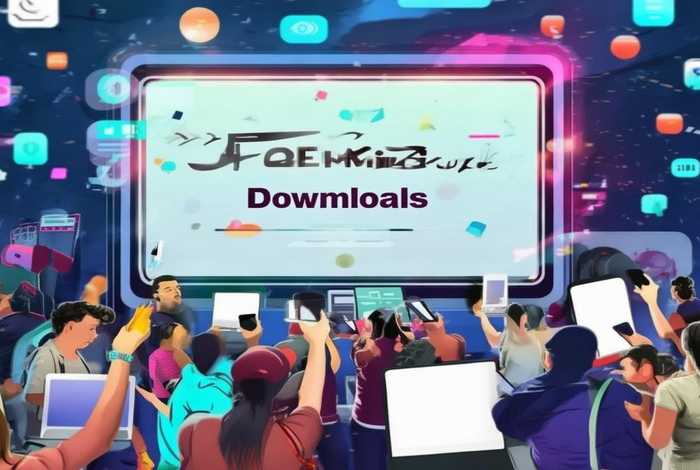 哪有免费的音乐下载 哪有免费的音乐下载软件