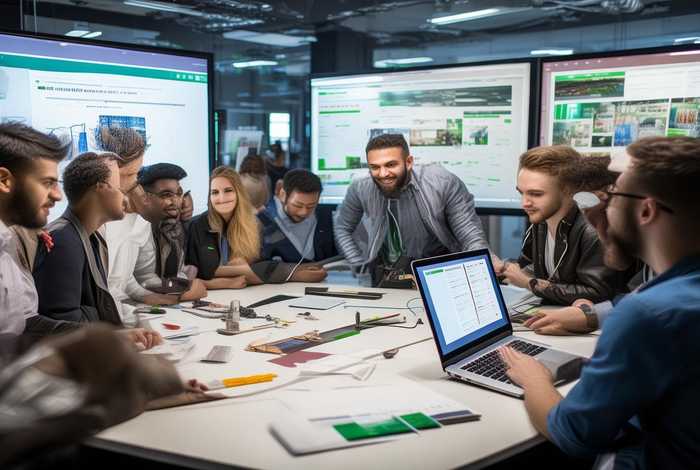 深圳网站建设策划；深圳网站建设策划招聘