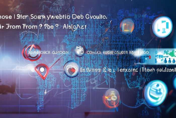 如何在国外搭建一个网站(如何在国外搭建一个网站呢) 如何在国外搭建一个网站(如何在国外搭建一个网站呢)