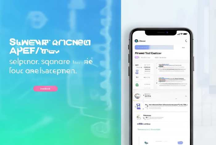 软件制作器手机版无代码下载 - 软件制作器手机版无代码下载安装