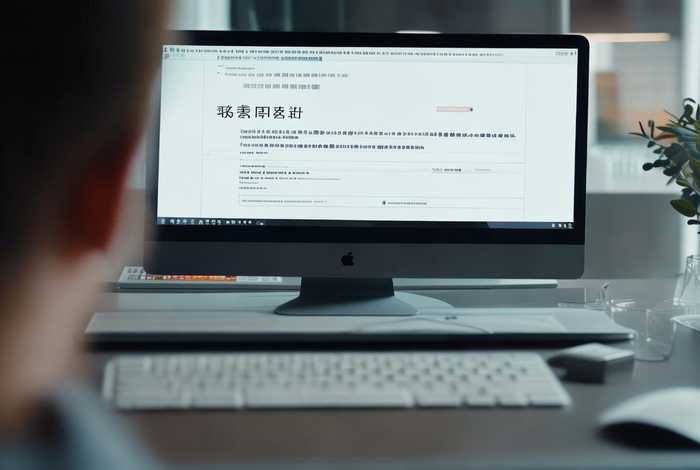 如何查询网站的网址；如何查询网站的网址是多少