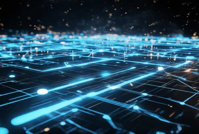 网络通信的基本概念、网络通信的基本概念包括