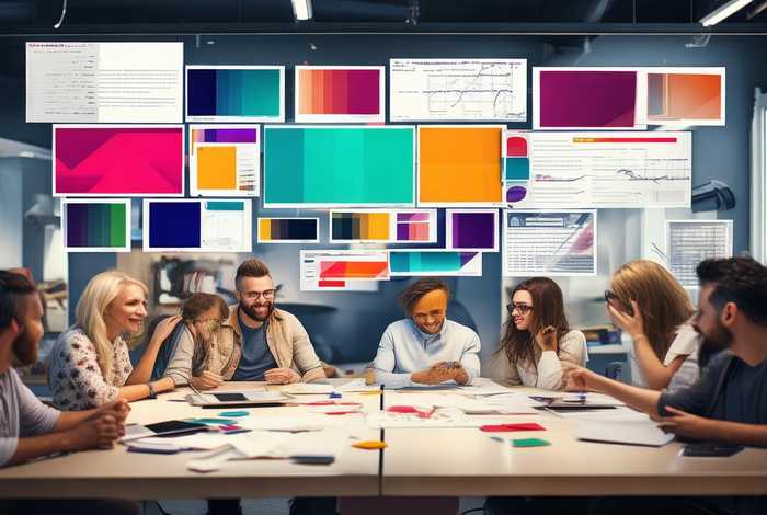 网络设计内容 - 网络设计内容怎么写