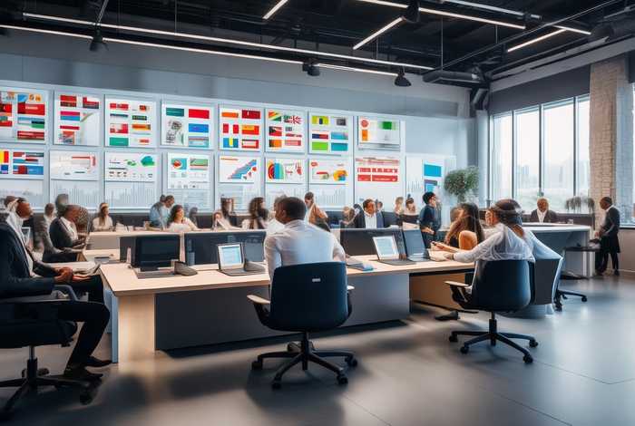 外贸建站、外贸建站的机构 外贸建站、外贸建站的机构