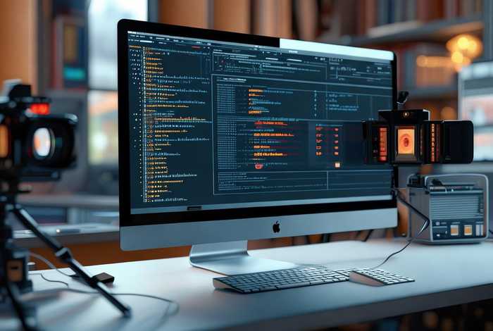 如何做一个网页版的计算工具,如何做一个网页版的计算工具视频 如何做一个网页版的计算工具,如何做一个网页版的计算工具视频