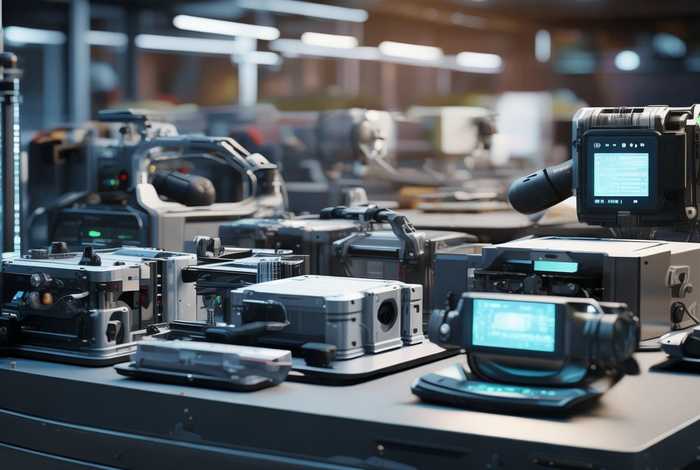 软件制作的工具 软件制作的工具包括哪些