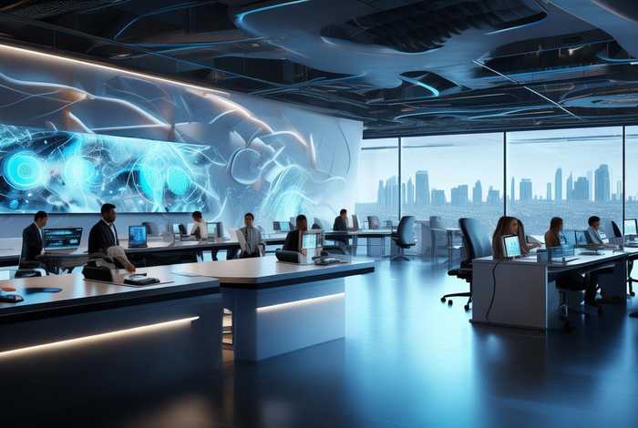 科技公司网站定制 科技公司网站定制方案