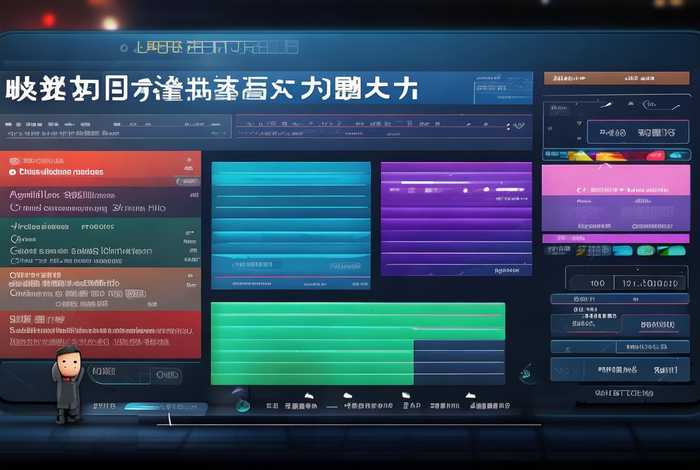 乔拓云小程序收费明细（乔拓云小程序收费明细怎么看）
