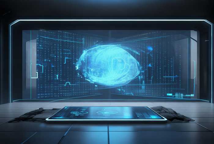 可以直接进入网站代码 可以直接进入网站代码的软件