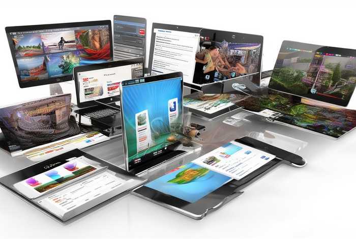 企业网络推广的方式有哪些类型、企业网络推广的方式有哪些类型呢