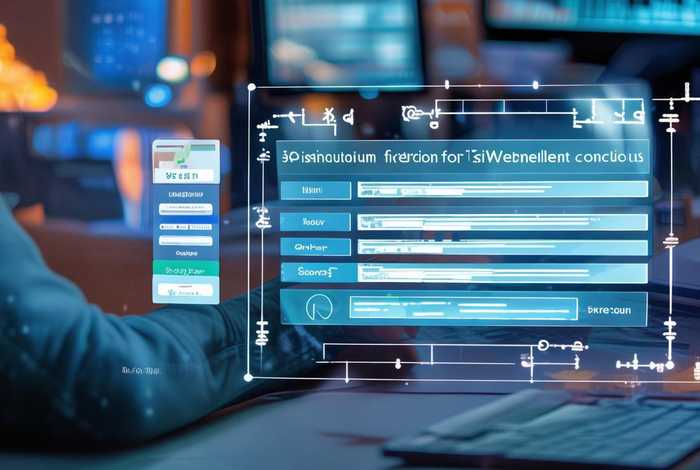 网上注册怎么注册的 - 网上注册怎么注册的微信