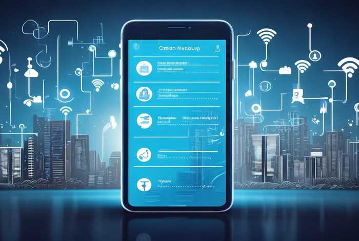 手机网络平台怎么建立；手机网络平台怎么建立账号