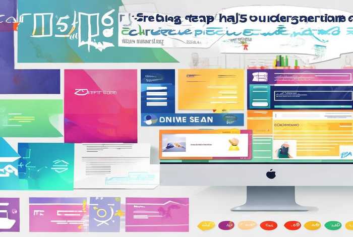 如何制作h5广告(如何制作h5广告图片) 如何制作h5广告(如何制作h5广告图片)