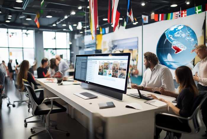 外国搭建网站的公司、外国搭建网站的公司叫什么 外国搭建网站的公司、外国搭建网站的公司叫什么