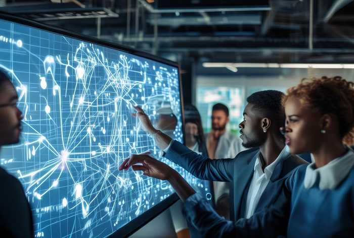 如何做网络推广找客户、如何做网络推广找客户呢 如何做网络推广找客户、如何做网络推广找客户呢