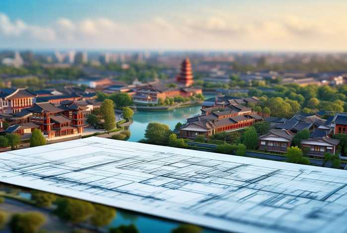 苏州网站建设方案 - 苏州网站建设方案公示