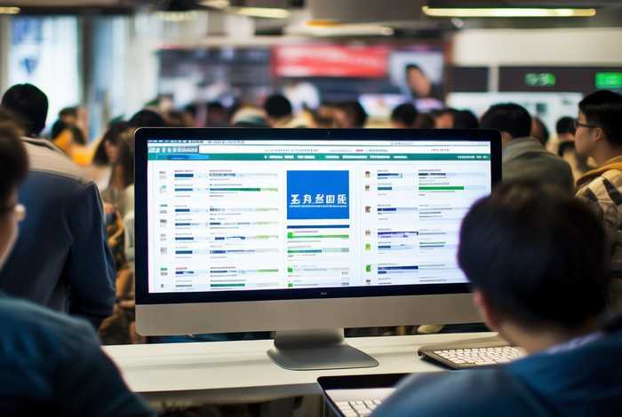 深圳找工作在哪个网站找比较真实可靠;深圳找工作在哪个网站找比较真实可靠的 深圳找工作在哪个网站找比较真实可靠;深圳找工作在哪个网站找比较真实可靠的