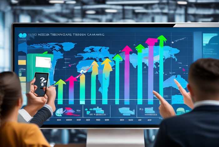 外贸短信推广；外贸短信推广是真的吗