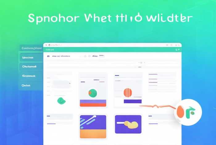 手机网站在线制作；手机网站在线制作软件