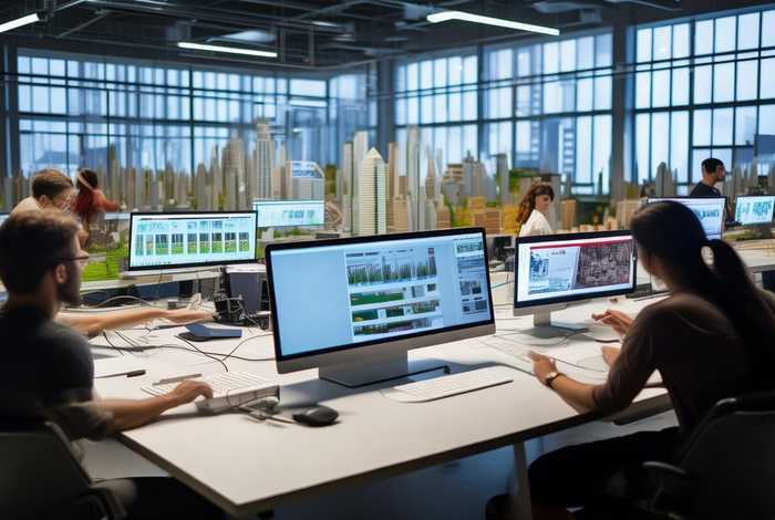 泰州企业网站建设,泰州企业网站建设项目 泰州企业网站建设,泰州企业网站建设项目