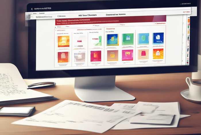 免费html网页模板代码下载(免费下载html模板的网站) 免费html网页模板代码下载(免费下载html模板的网站)