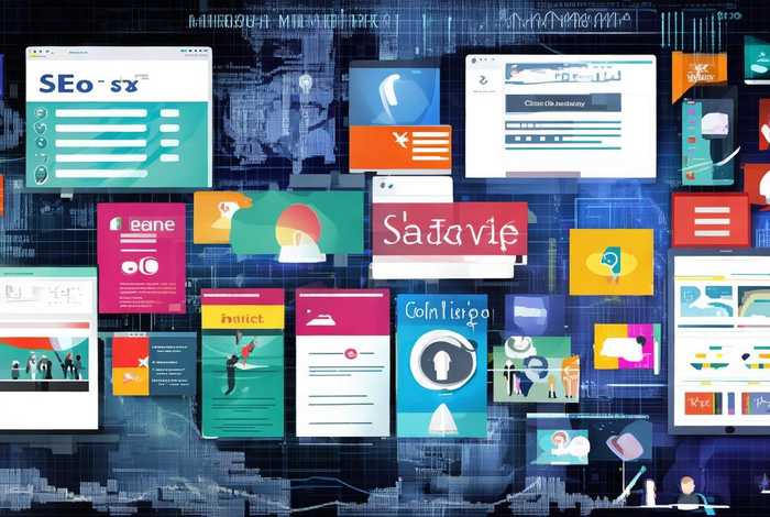 网络营销方法；网络营销方法体系