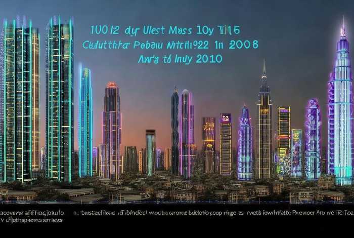 世界人口排名前十名2013 - 世界人口排名2100年