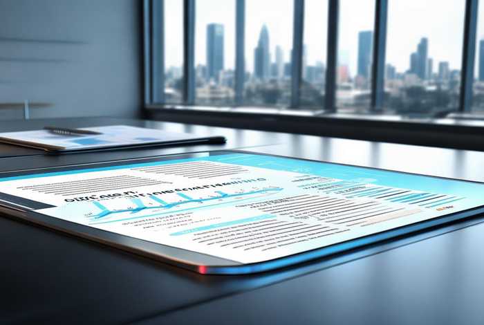 软件测评费收费标准最新 软件测评费收费标准最新文件 软件测评费收费标准最新 软件测评费收费标准最新文件