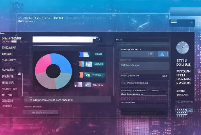 请人做个网站多少钱一个、请人做个网站多少钱一个月