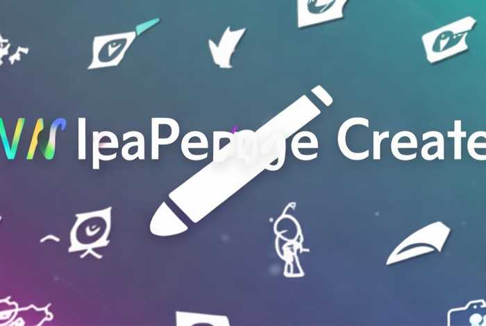 可制作网页的软件，可制作网页的软件叫什么