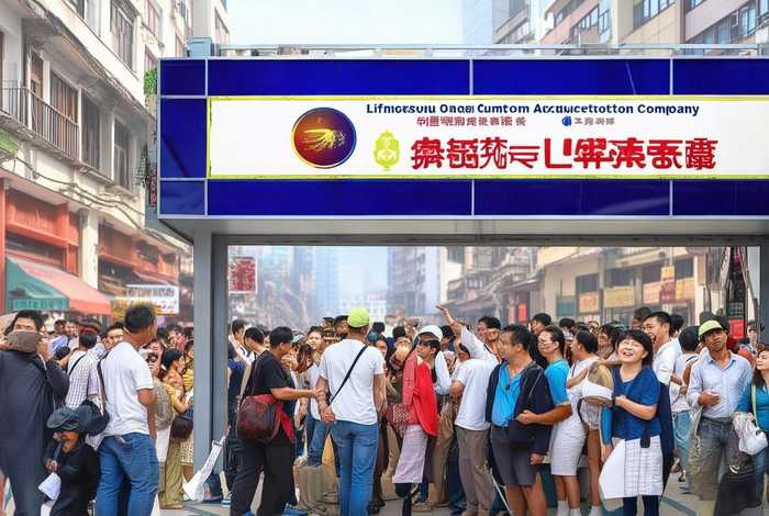 柳州推广获客公司（柳州推广获客公司有哪些）