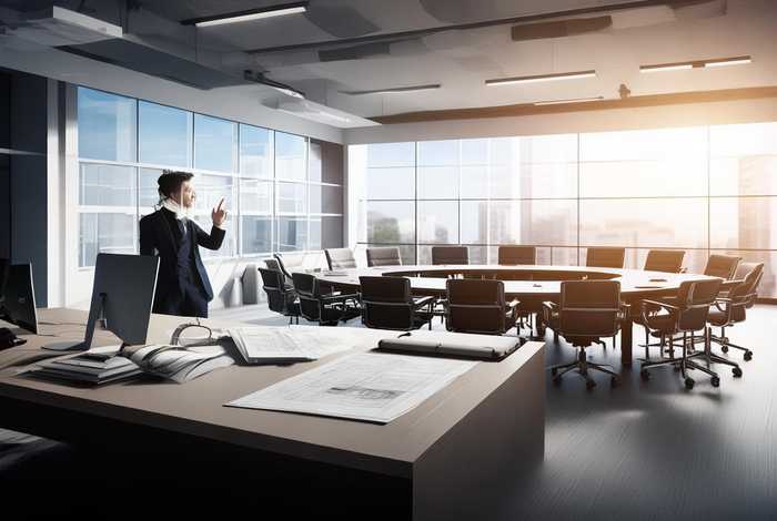 开发建设部岗位职责；开发建设部经理岗位职责