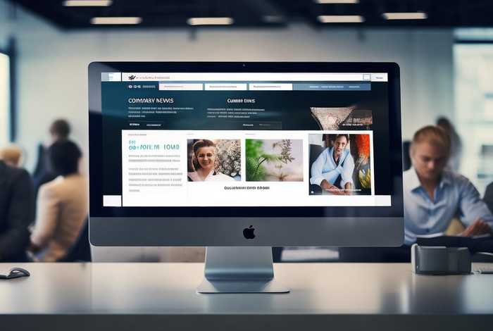 企业网站的职能有（企业网站的职能有什么）