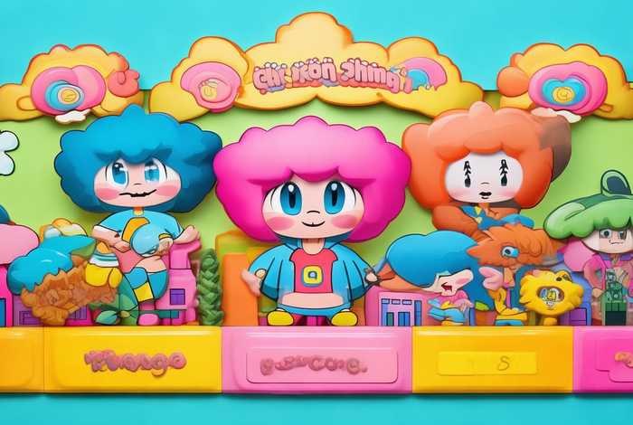 蜡笔小新网页设计素材（蜡笔小新网页设计素材下载）