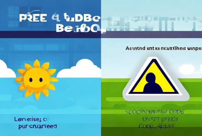 免费建站网站的优缺点,免费建站网站的优缺点分析 免费建站网站的优缺点,免费建站网站的优缺点分析