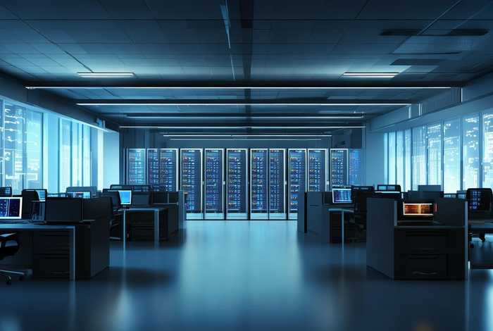 企业网络属于局域网，企业网络属于局域网吗