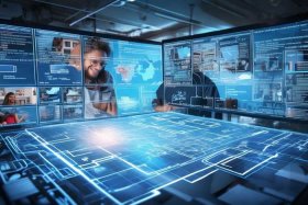 外贸独立站怎么建站 外贸独立站怎么建站点的