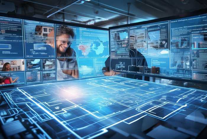 外贸独立站怎么建站 外贸独立站怎么建站点的