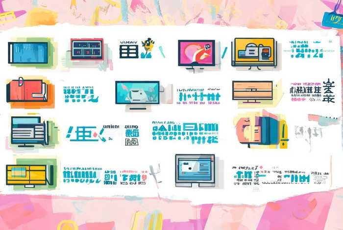 免费教学设计的网站，免费教学设计的网站有哪些