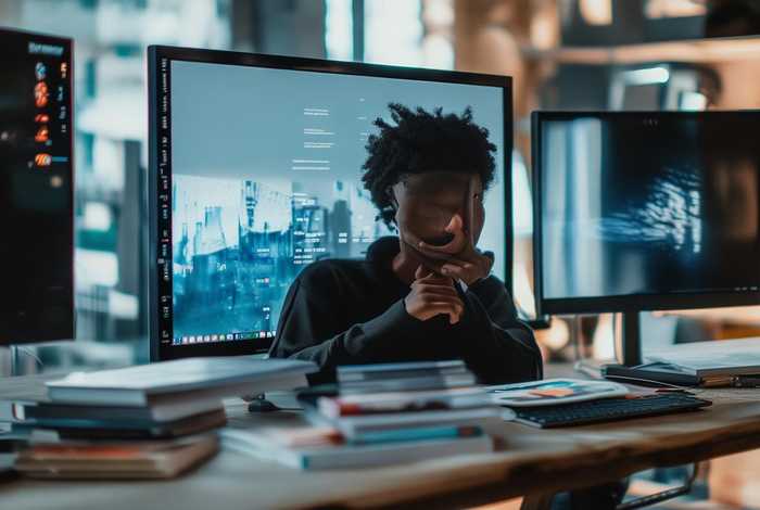 如何选择适合自己的显示器 如何选择适合自己的显示器？