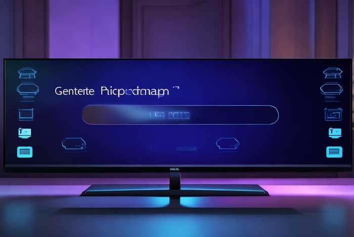 图片生成网址软件(图片生成网址软件下载) 图片生成网址软件(图片生成网址软件下载)